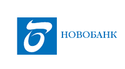 [logo]